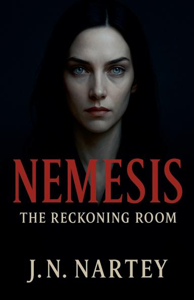 Nemesis