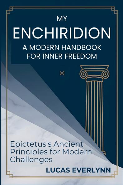 My Enchiridion
