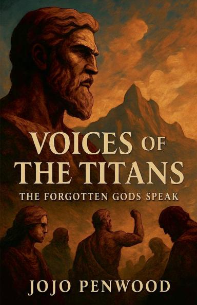 Voices of the Titans