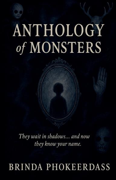 Anthology of Monsters