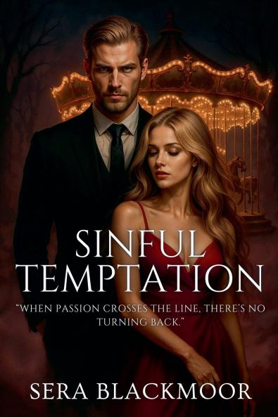 Sinful Temptation
