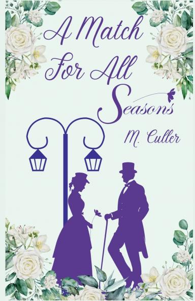 A Match for All Seasons