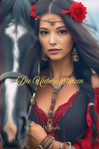 Die Unberührbaren