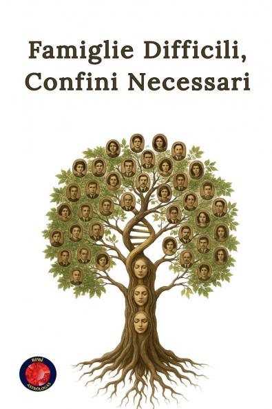 Famiglie Difficili Confini Necessari