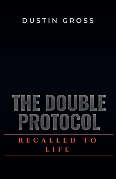 The Double Protocol