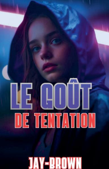 Le goût de tentation