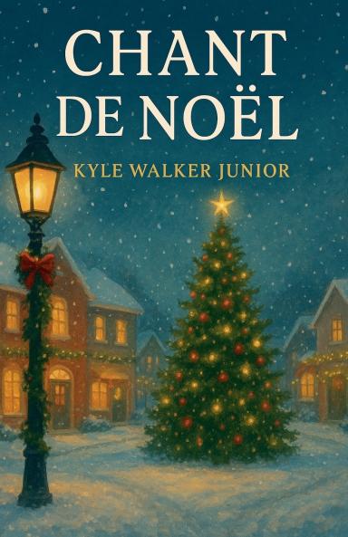 Chant de noël