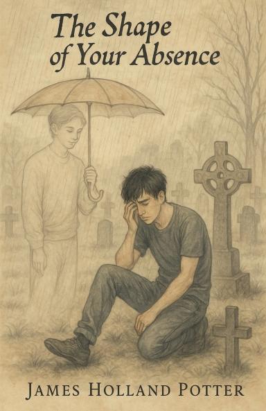 The Shape of Your Absence