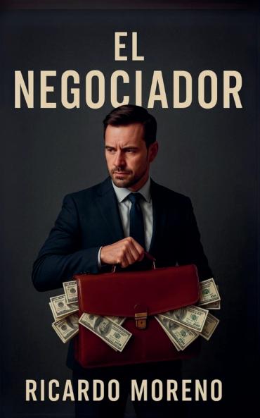 El Negociador