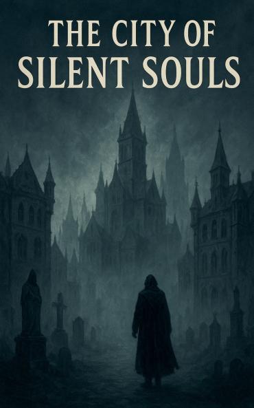 The City of Silent Souls