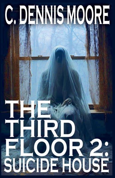 The Third Floor 2