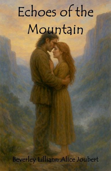 Echoes of the Mountain