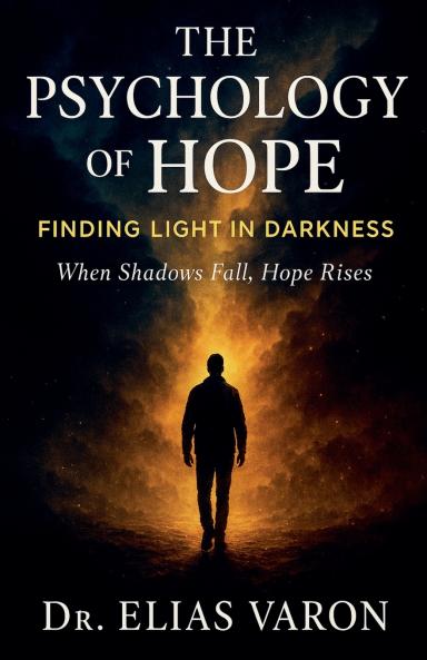 The Psychology of Hope