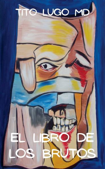 El Libro de los Brutos