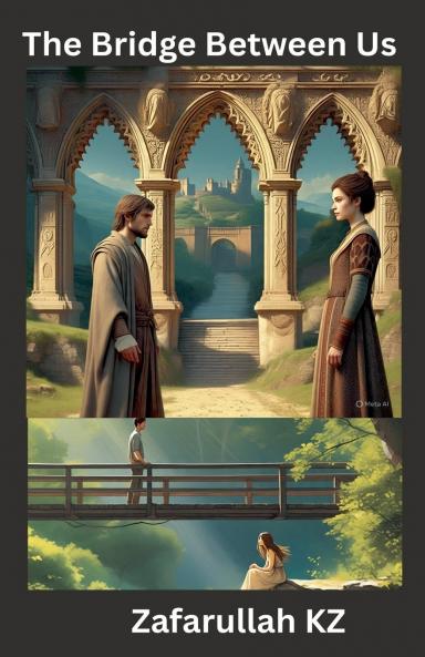 The Bridge Between Us