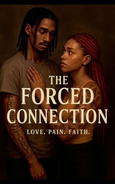 The Forced Connection