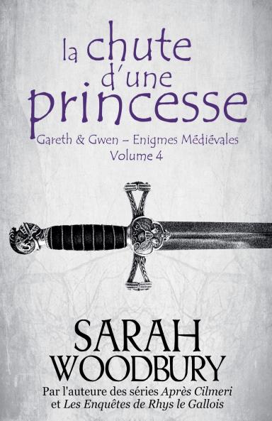 La Chute d'une Princesse