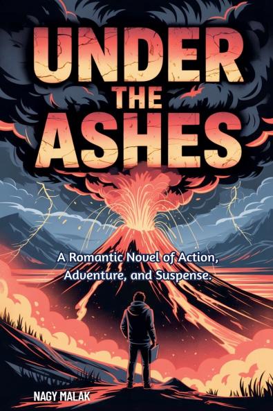 Under the Ashes