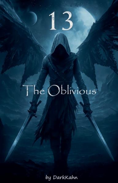 13 The Oblivious