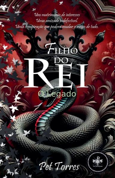 Filho do Rei