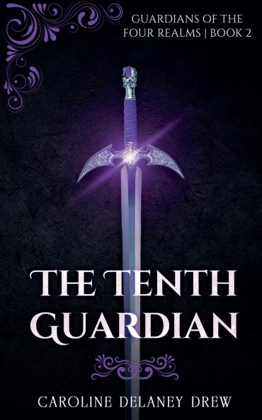 The Tenth Guardian