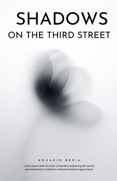 Shadows on Third Street