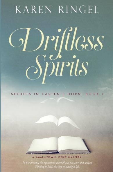 Driftless Spirits