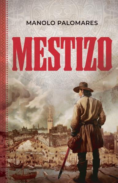 Mestizo