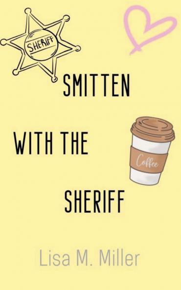 Smitten with the Sheriff