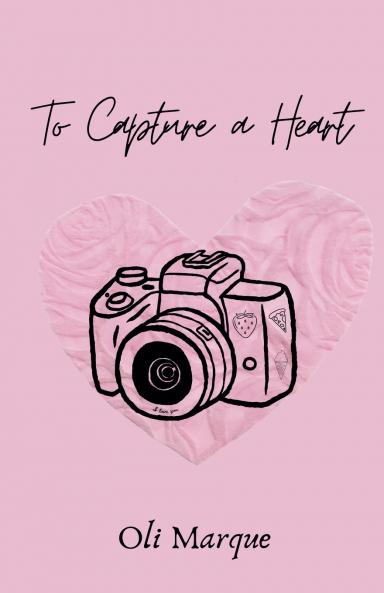 To Capture a Heart