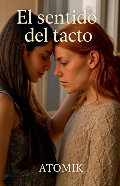 El sentido del tacto