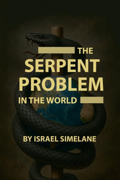 The Serpent Problem in the World