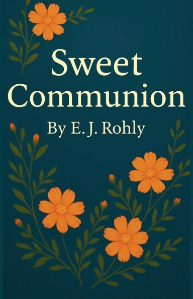 Sweet Communion