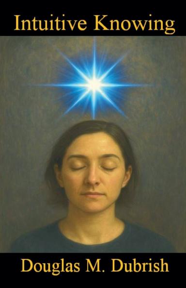Intuitive Knowing