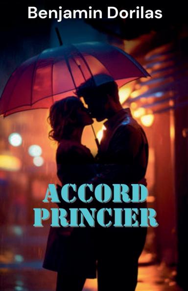 Accord princier