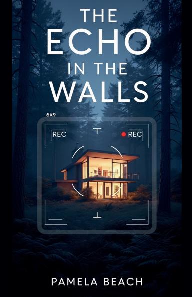 The Echo in the Walls