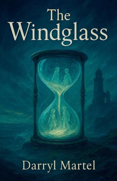The Windglass