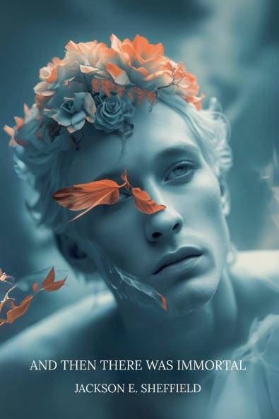 And Then There Was Immortal