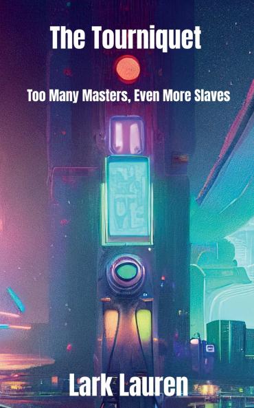 To Many Masters Even More Slaves