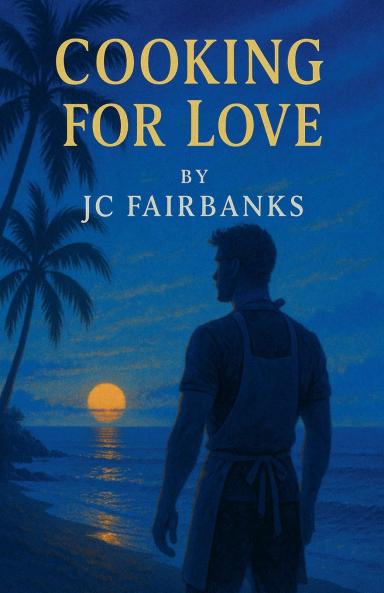 Cooking for Love