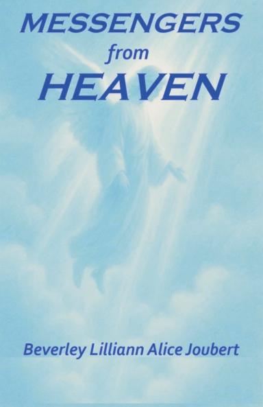 Messengers from Heaven