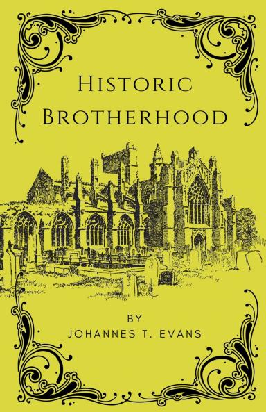 Historic Brotherhood