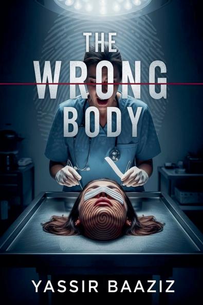 The Wrong Body