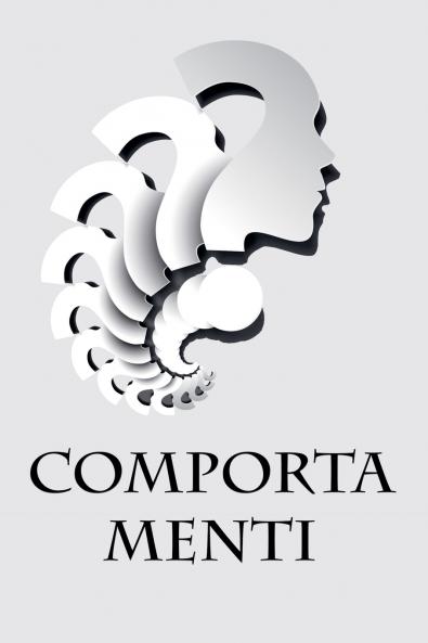 Comportamenti