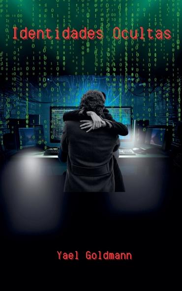 Identidades Ocultas