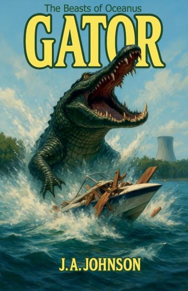 Gator