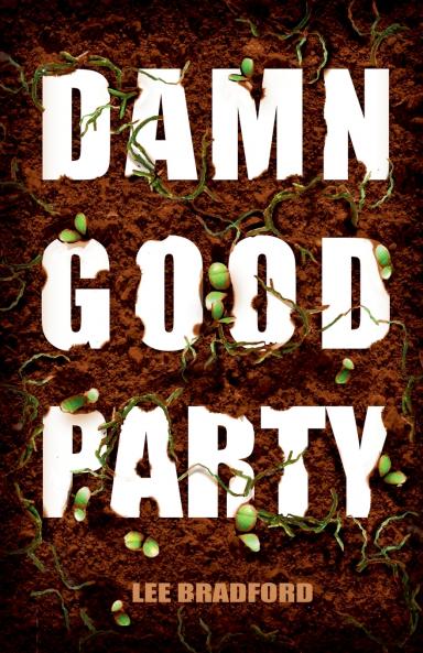 Damn Good Party