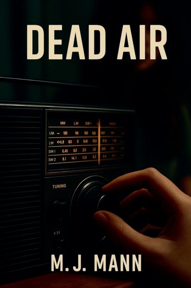 Dead Air