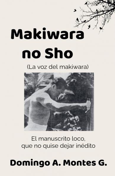 Makiwara no Sho