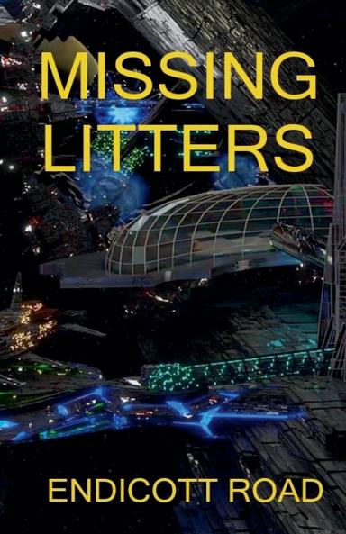 Missing Litters
